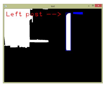 _page_6_Picture_4.jpeg