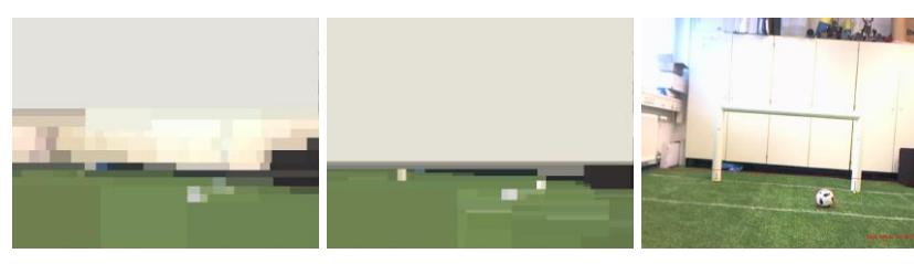 Fig. 3: Partition trees