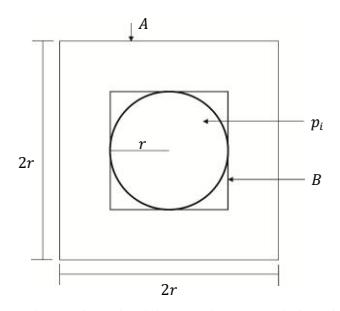 [Figure 3 continued]
