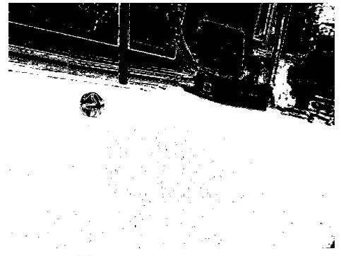 (a) Original Image (b) 