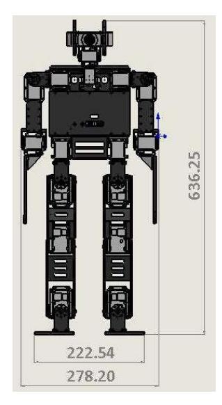 _page_2_Picture_4.jpeg