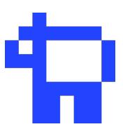 Electric Sheep robot