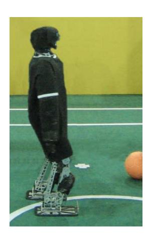 _page_1_Picture_4.jpeg