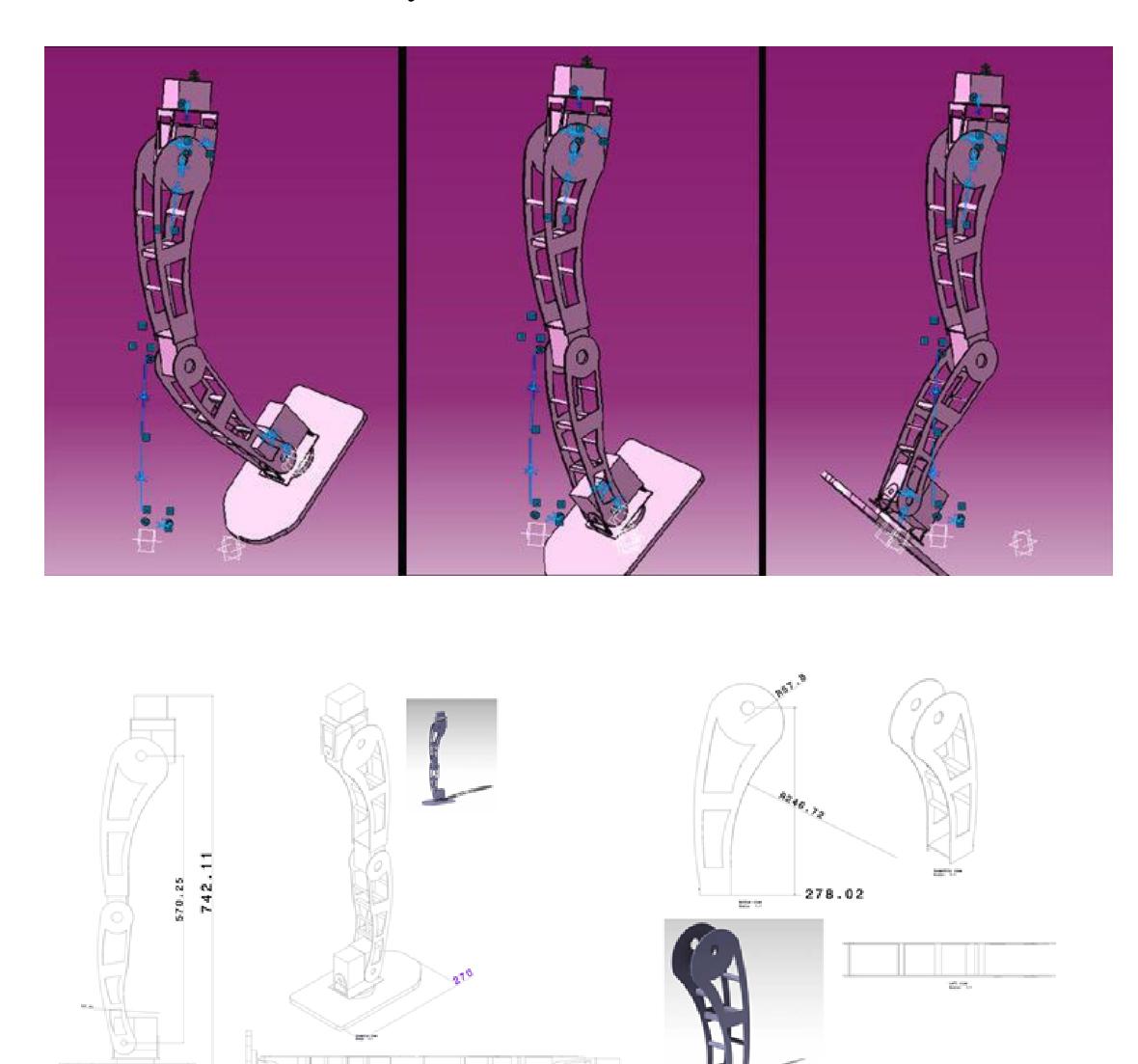 fig2. Simulation design