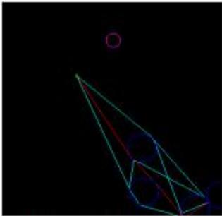 Path generation example 3
