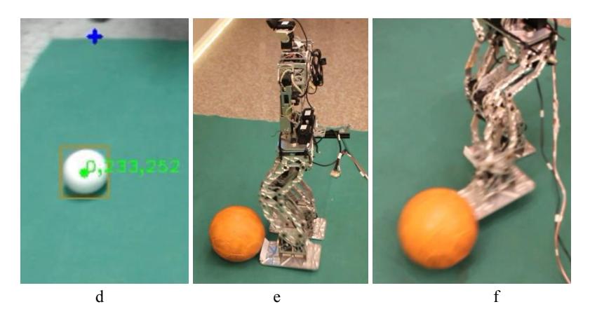 Fig. 4. Training Process (continued)