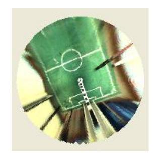 Fig. 6. The calibrated result (continued)
