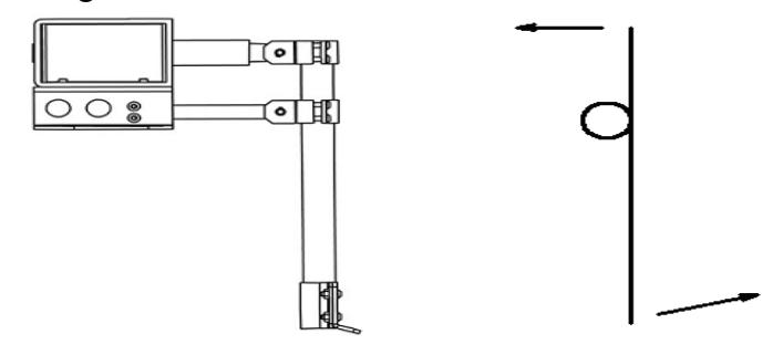Fig. 9