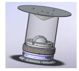 Fig. 10
