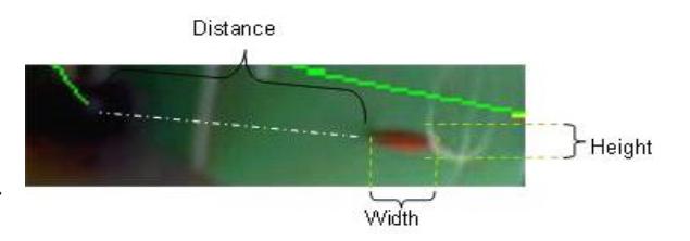 Fig. 12