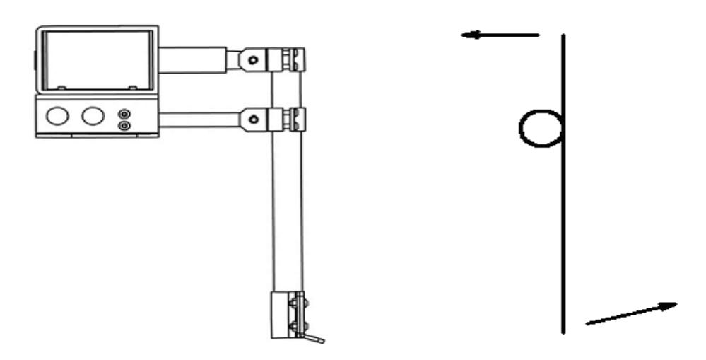 Fig. 9.