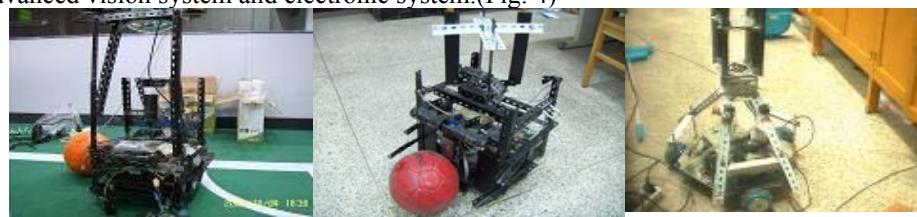 Fig.1 Fig.2 Fig.3