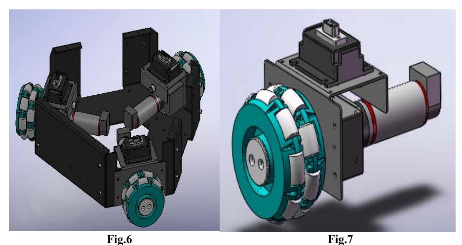 Fig. 6 and 7