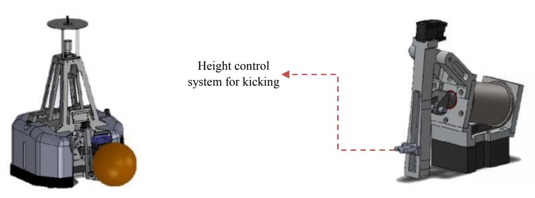 _page_2_Picture_1.jpeg