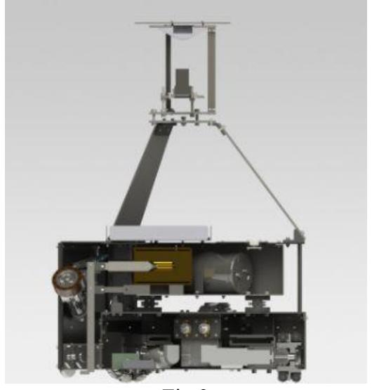 Fig.9