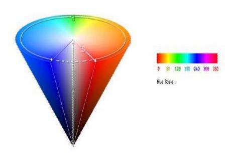 Fig.10
