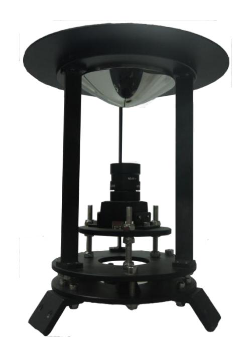 Figure 11