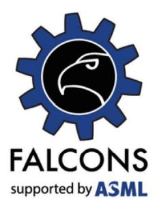Software Design section header