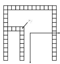 Fig. 11. Model matching