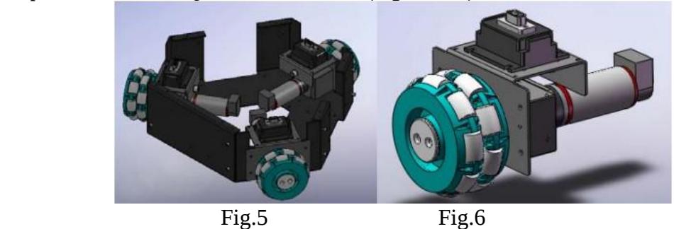 Fig.5 and 6