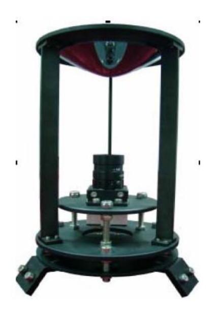 Fig.9