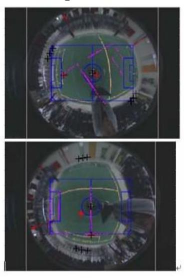 Fig 14