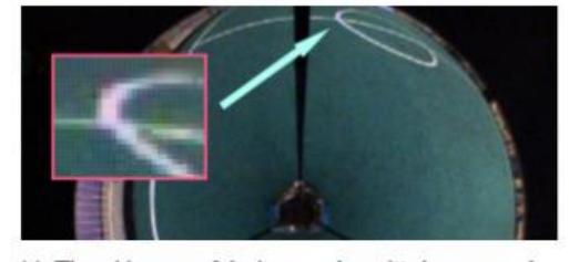 Fig. 11