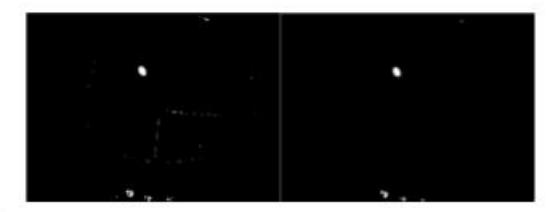 Fig. 16