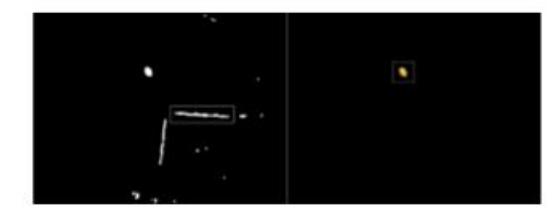 Fig. 15