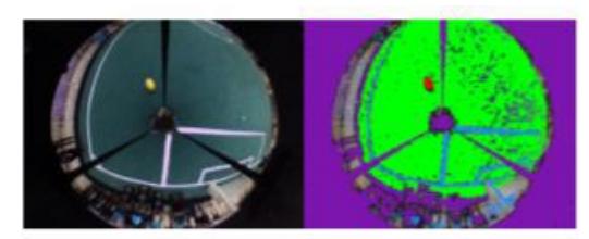 Fig. 17