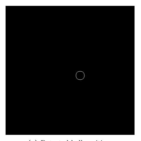 _page_5_Picture_6.jpeg