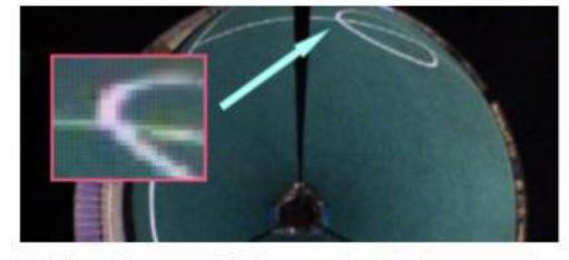 Fig. 11
