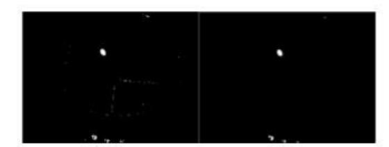 Fig. 16