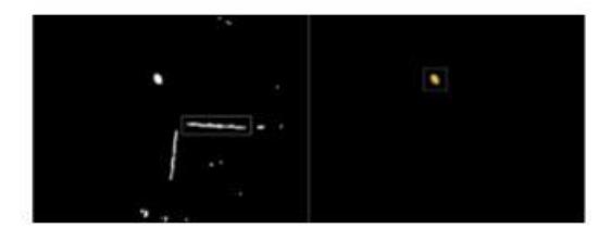 Fig. 15