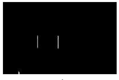Fig. 9. (cont.)