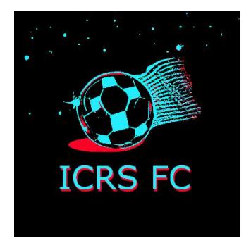 Team logo