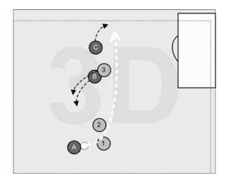 Fig. 1.