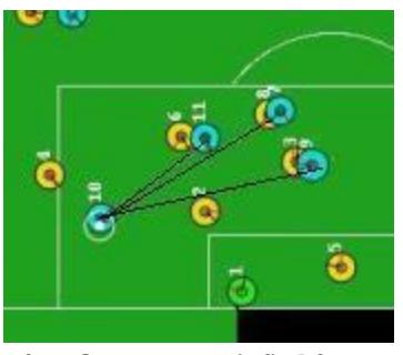 Fig.3. Marking Skill (continued)