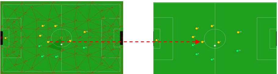 Fig 10 Axiom2013-defense-formation