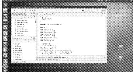 Fig. 2. LibSC/Lua