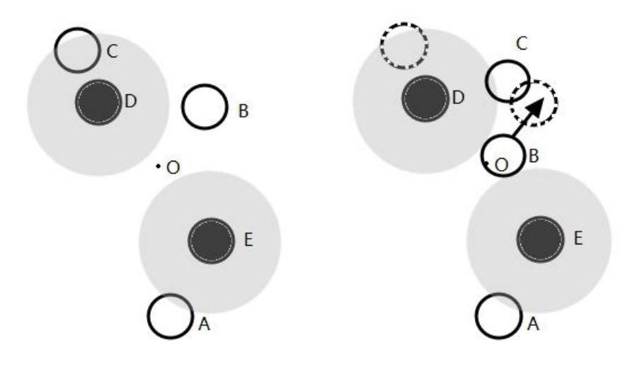 Fig.4. Fig.5.