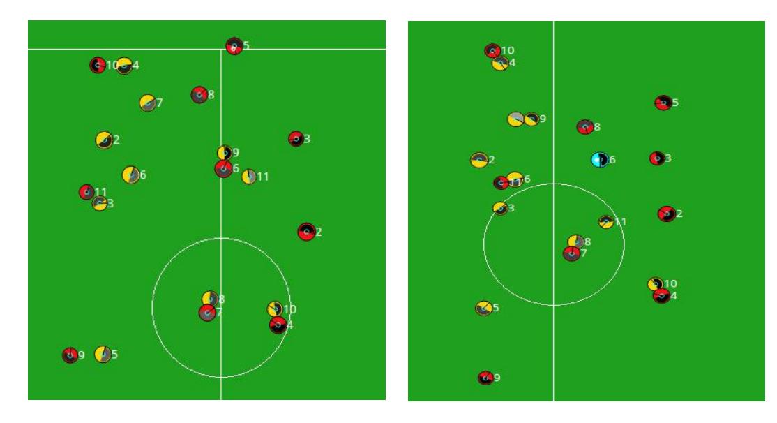 Figure 3: kick_in_l Figure 4: play_on