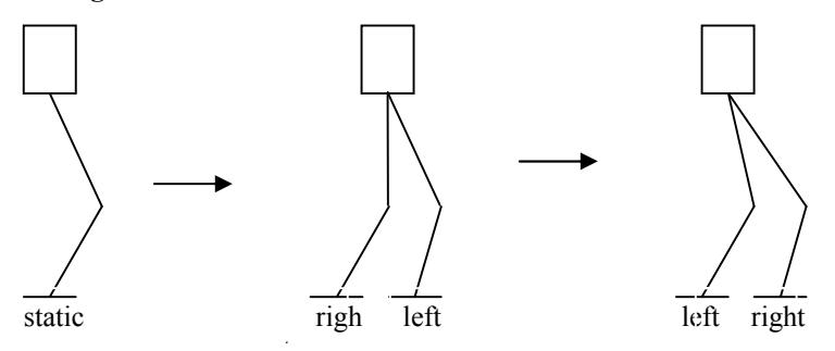 walking model(1)