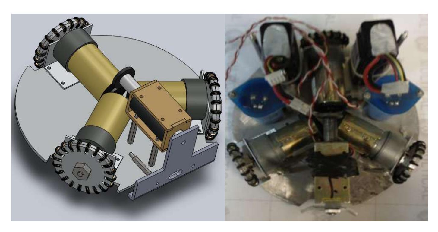 Figure2