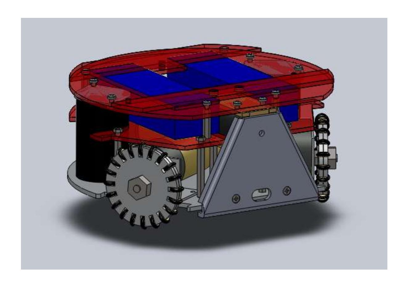 Figure3