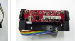 IR Sensor