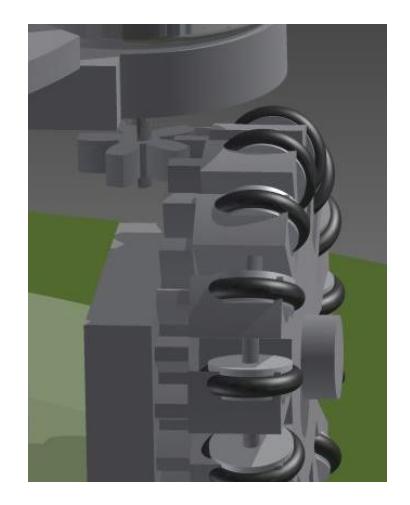 Image 3: Current Power Transfer