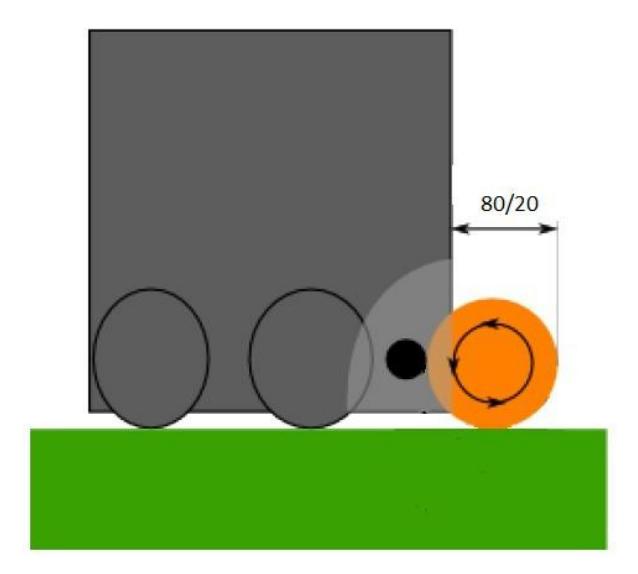 Fig. 16.