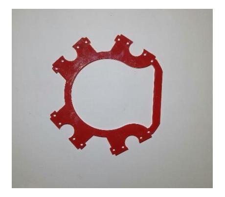 Support Ring