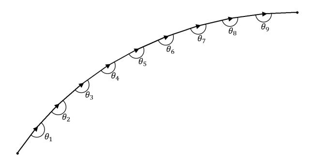 _page_5_Figure_5.jpeg